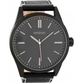 OOZOO Timepieces 50mm C7844